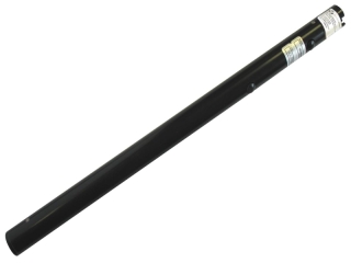 Solo 760-001 Pałka z bateriami do testera temperatury bezprzewodowego