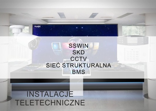 sswin, skd, cctv, sieć strukturalna, bms